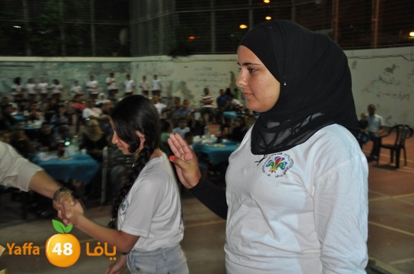 nady islamy takhrej dawra 0607 (60).JPG